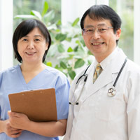 医療法人