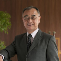 オーナー企業