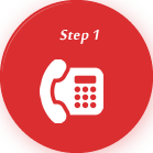 STEP1