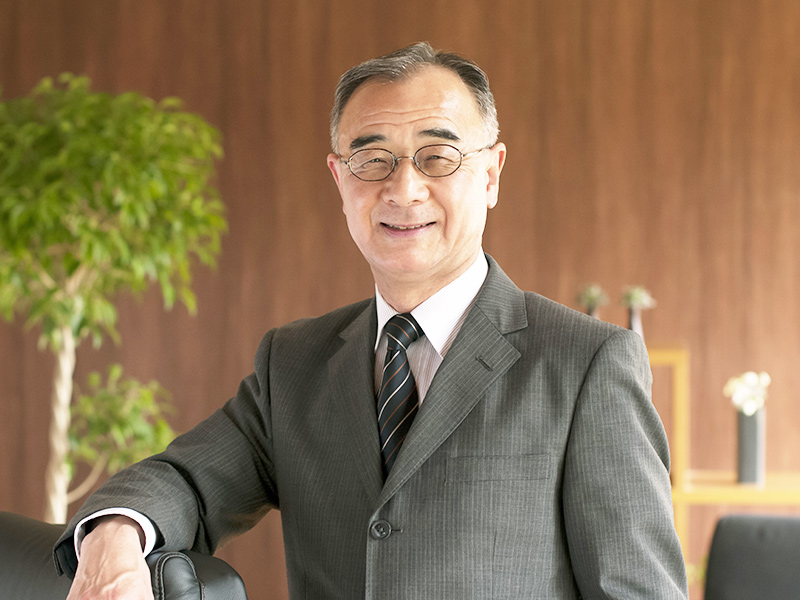 円滑な事業承継をするための課題