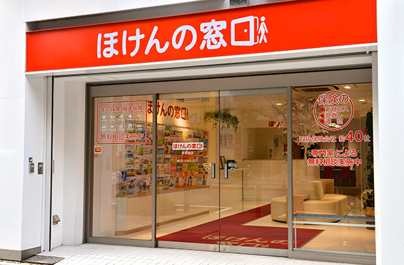 特徴1