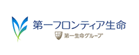 第一フロンティア生命保険株式会社