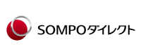 SOMPOダイレクト損害保険株式会社