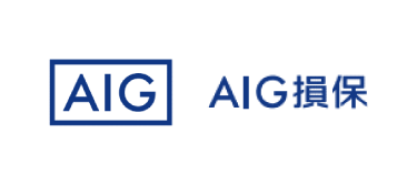 AIG損害保険株式会社