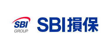 SBI損害保険株式会社