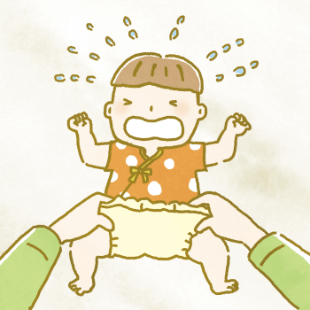 イラスト